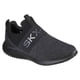thumbnail image 3 of Tenis Skechers Hombre Comodo Deportivo Casual Caballero negro 26.5, 3 of 5