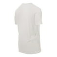 thumbnail image 3 of Men's New Era Bryce Harper Cream Philadelphia Phillies Batter Up T-Shirt, 3 of 4