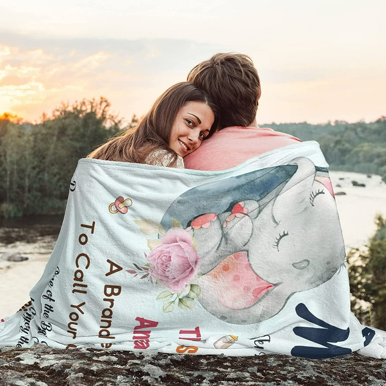 Mom to Be Gift, New Mom Gifts for Women, Pregnancy Gifts for First