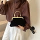 thumbnail image 5 of Bolso Cruzado Hombro 1, 5 of 6