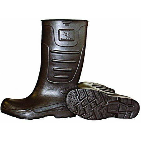 lightweight knee high boots