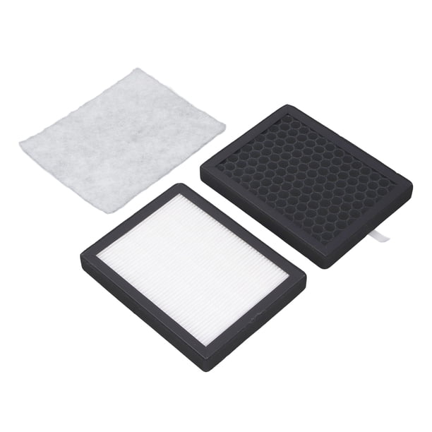Extractor De Humos De Soldadura Filtros De 3 Etapas, Prácticos Filtros Extractores De Humos De Soldadura Profesionales Consumibles Para Soldadura
