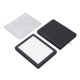 thumbnail image 1 of Extractor De Humos De Soldadura Filtros De 3 Etapas, Prácticos Filtros Extractores De Humos De Soldadura Profesionales Consumibles Para Soldadura, 1 of 7