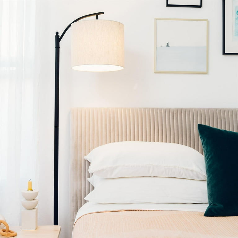 Mr kate daphne upholstered bed discount