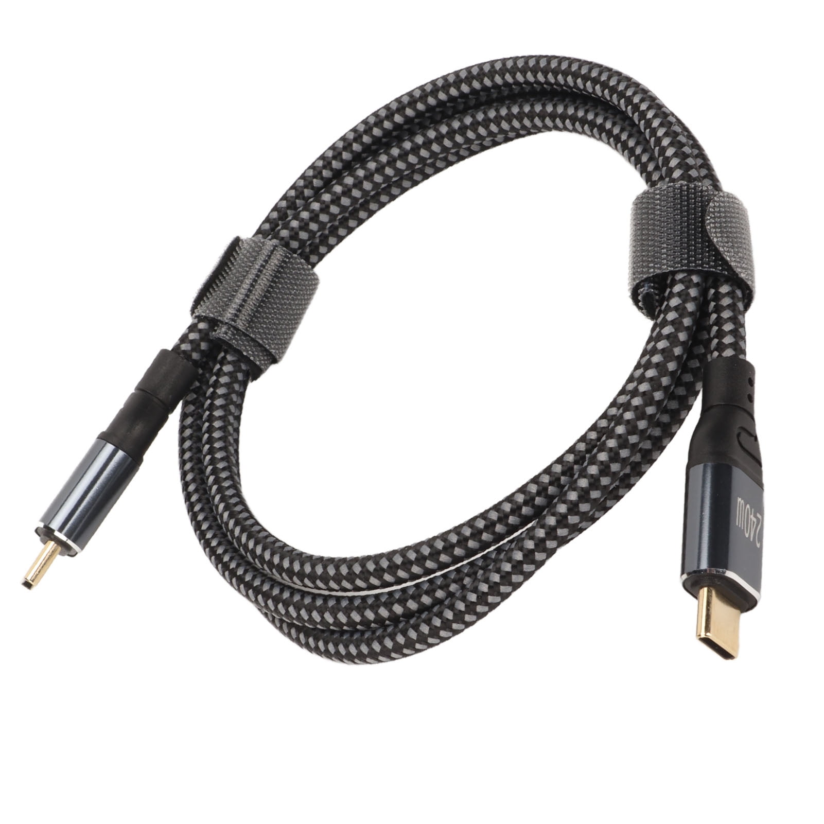 Charging Cable,USB C to USB USB Cto USBC Charging Cable USBC Maleto C Male Charging Cable Breakthrough Technology