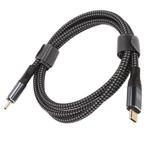 Charging Cable,USB C to USB USB Cto USBC Charging Cable USBC Maleto C Male Charging Cable Breakthrough Technology