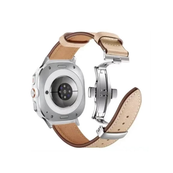 Samsung Galaxy Watch 8 Classic 46mm 8 44mm 40mm High Quality Strap