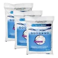 thumbnail image 1 of 3 Costales Sal Pellets Purikor 20 Kg Pksal, 1 of 2
