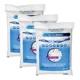 thumbnail image 1 of 3 Costales Sal Pellets Purikor 20 Kg Pksal, 1 of 2