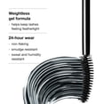 thumbnail image 4 of Máscara Clinique High Impact Zero Gravity Negra, 4 of 5