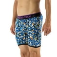 thumbnail image 2 of Balanced Tech Men's Active Performance Boxer Brief, 2 of 5