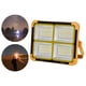 thumbnail image 1 of Luz Solar Perfecl Linterna LED Portátil para Acampar 3000W, 1 of 8