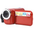 thumbnail image 4 of Children Kids Digital Video Camera Camcorder,Portable Exquisite 2'' TFT LCD,1080 * 720,4k HD 16X Digital Zoom, 4 of 5