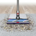 thumbnail image 6 of Restored Premium Dyson Outsize Absolute+ Cordless Vacuum Cleaner | Gold (Refurbished), 6 of 8