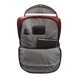thumbnail image 3 of Mochila Swissmobility BRO-115RD, 3 of 3
