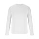 thumbnail image 4 of pstuiky camisas de manga larga para hombre, Protector solar de verano para hombre, transpirable y de color sólido, de manga larga. camisetas de hombre s, 4 of 5