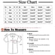 thumbnail image 2 of Playeras Elvqul de Hombre Beige Casuales Deportivas Manga Corta Algodón Liso Cuello Redondo, 2 of 2