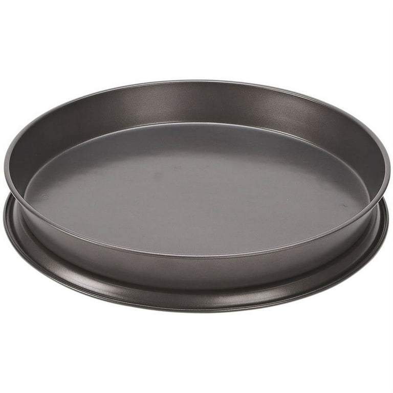14 x 11 Large Rectangle Pan, Nonstick - GoodCook