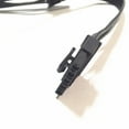 thumbnail image 5 of 2X 5 Pin to 3 Hard Drive HDD Power Cable V550 V650 V750 V850 V1000 Modular Power Supply, 5 of 7