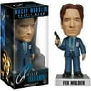 Funko Wacky Wobbler Bobblehead