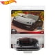 thumbnail image 2 of 2025 Hot Wheels-Coche de juguete oficial Premium para niños, Ford Mustang, modelo Ram Porshce Taycan Turbo Cross, Turismo, regalo de cumpleaños, 1/43, 2 of 5