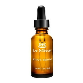 Dior CAPTURE YOUTH PLUMP FILLER 30ml 美容液 Christian Dior Capture Youth Plump Filler Age-Delay Plumping Skin