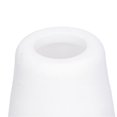 thumbnail image 3 of 20Pcs Plasma Cutter Ceramic Cup Air Cutting Torch Shield Consumables Accessories for TC?60, 3 of 5