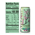 Arizona Green Tea (Pack of 12)