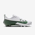 thumbnail image 3 of Nike Mens Vapor Edge Speed 360 2 Molded Football Cleats, 3 of 6