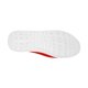 thumbnail image 3 of TENIS CASUALES DAMA STYLO 309 TEXTIL ROJO Stylo  309, 3 of 4