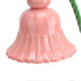 thumbnail image 3 of Candle Warmer Lamp Dimmable with 2 Bulbs Pink Candles Melter Light for Home Decorative 110240V EU Plug 220V Light Source, 3 of 5