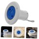 thumbnail image 5 of unbranded Boquilla De Llenado De Agua Para Rv Y Yates Con Instalación Sencilla Y Protección Contra Elementos, 5 of 8