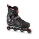 thumbnail image 2 of Patines Rollerblade RB XL Negro 35, 2 of 2
