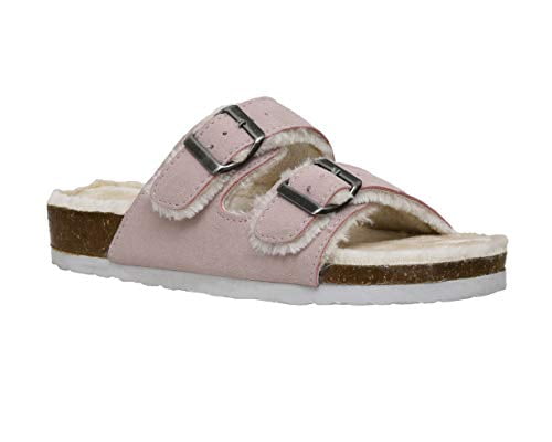 cushionaire lane cozy