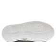 thumbnail image 4 of Tenis Para Mujer Ten Colours Briana beige 26, 4 of 4