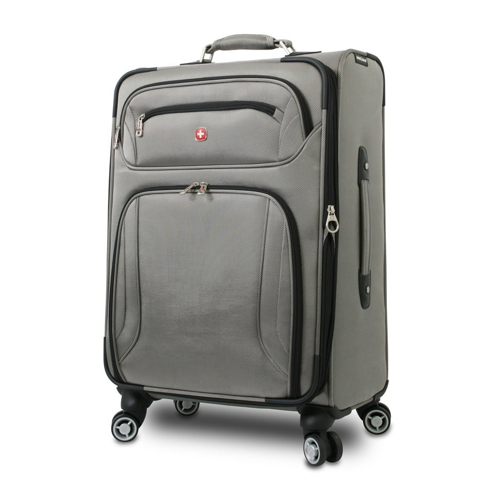 SWISSGEAR Wenger Zurich 24 Spinner