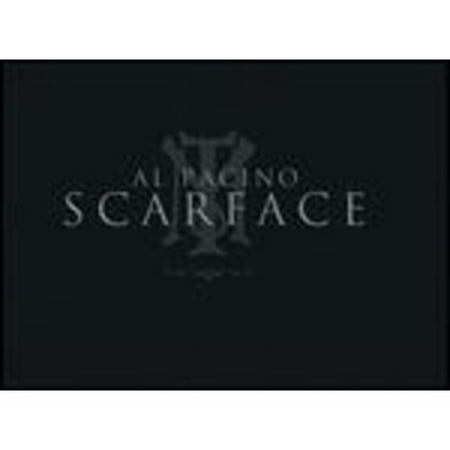 Upc Scarface Deluxe Gift Set Scarface 19 Scarface 1932 Upcitemdb Com Upc Scarface Deluxe Gift Set Scarface 19 Scarface 1932 Upcitemdb Com