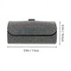 thumbnail image 2 of 1 caja única para gafas de coche., 2 of 3