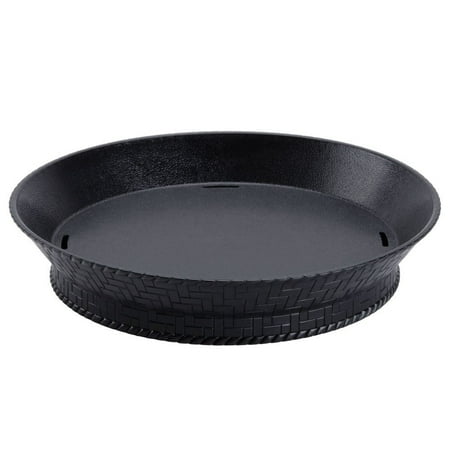 https://i5.walmartimages.com/asr/dd6fc8e3-c73b-4391-b406-ea2a4fe8a0a0_1.35124a8b94a9296a6c20cbe29240e945.jpeg?odnHeight=450&odnWidth=450&odnBg=ffffff