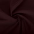 thumbnail image 5 of Mareep Robe Gothique en Dentelle pour Femmes - Halloween Sans Manches Taille à Cordon Élégante Style Gothique Robe Unie, 5 of 5