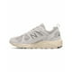 thumbnail image 5 of New Balance Men's Fashion Shoes Sneakers CM878MA1, 5 of 6