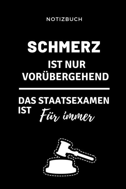 Texten Gutschein Vorlagen Puzzle Als Gutschein Ideen