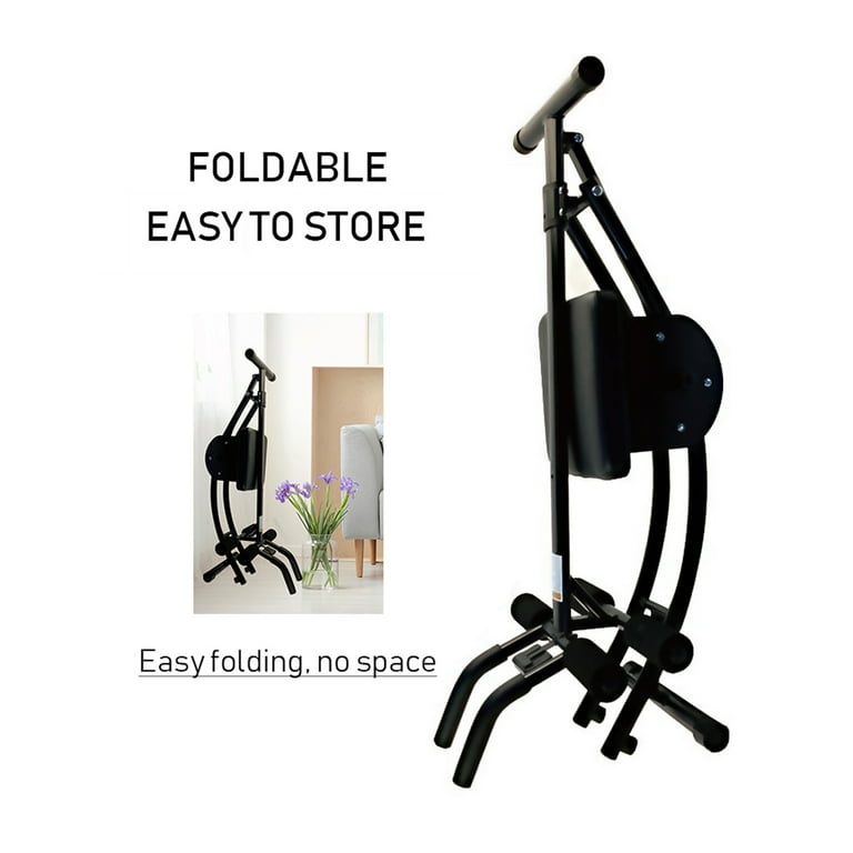 【新品】AB crusher Amazon.com: Ab Machine Abs Workout Equipment,Ab Crunch