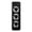 Color:Black, variant on Game Console Cooling Fan with Brilliant Blue Light Effect & Extended USB Interface 2-Gear Cooler Heat Radiator for PS5