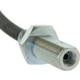 thumbnail image 2 of Centric (150.79017) Brake Hose, 2 of 3