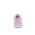 thumbnail image 4 of Nike Kid's Air Force 1 LV8 Light Arctic Pink Shoes, from StockX, 4 of 5