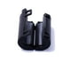 thumbnail image 3 of Núcleo Filtro De Ferrita Para Mejorar Eficiencia De Cables Genérico Nucleo, 3 of 3