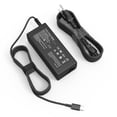 thumbnail image 2 of 65W 45W USB C Latitude 5320 Cargador para Dell Latitude 7410 7320 5420, 2 of 2