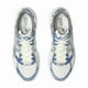 thumbnail image 5 of Asics Gel 1130 Cream Blueberry Men's-1203A609-101, 5 of 6