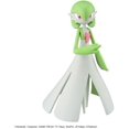 thumbnail image 3 of Bandai Plamo Model Kit - Pokemon Gardevoir No. 49, 3 of 4
